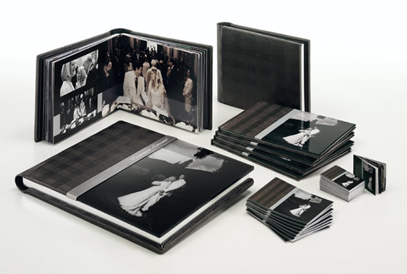 Album di Matrimonio, Fotolibro album di matrimonio,fotolibro